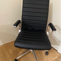 家具　椅子　チェア　オフィス