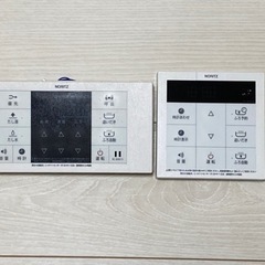 給湯器　値引き配送します！の画像