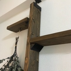 ラブリコの棚の画像