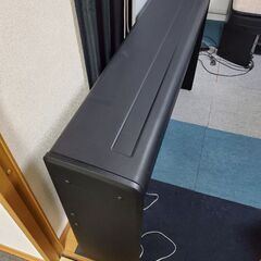 電子ピアノLP180の画像