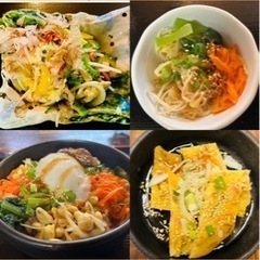 ま〜さんもげSUN国見店　明日も営業致します