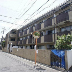 😇審査トースくん😇敷礼0円 🌈 夜職/自営業/金融ブラック→審査...