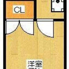😇審査トースくん😇敷礼0円 🌈 夜職/自営業/金融ブラック→審査通します❗️  ＪＲ総武・中央緩行線 津田沼駅 徒歩12分❗️習志野市津田沼３丁目 16-26  地図を見る❗️TD44019 - 習志野市
