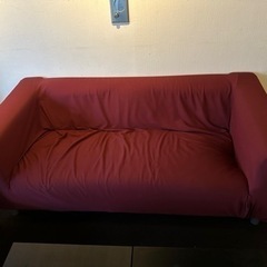 家具 ソファ 3人掛けソファ