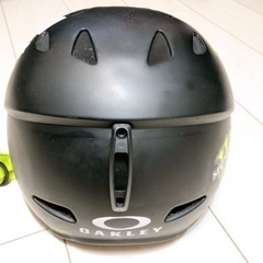 美品！へるめっと❤️の画像