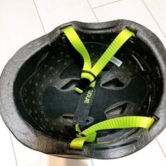 美品！へるめっと❤️の画像