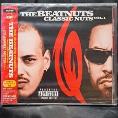 CLASSIC NUTS VOL.１