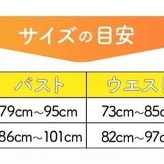 Dollshaper公式の画像