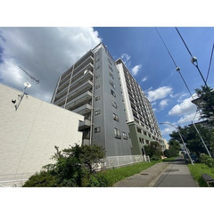 😇審査トースくん😇敷礼0円 🌈 夜職/自営業/金融ブラック→審査...
