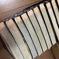漫画 コミック 彼岸島 10冊セットの画像