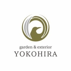外構工事　エクステリア製品施工、販売　お庭のリフォーム、解体工事...