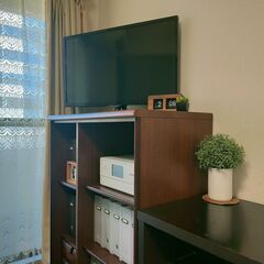 LG 32V型 液晶 テレビ 32LN570B ハイビジョン