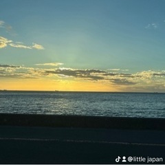 ゴールドウェイ。お釈迦様の誕生日花まつり2024。インフルエンサー