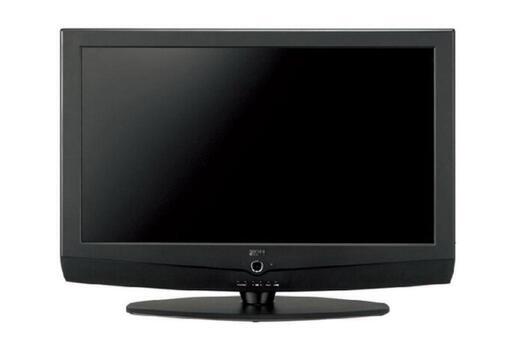 ダイナコネクティブ、地上・BS・110度CSデジタルハイビジョン液晶テレビ 「DY-40SDK350」\n\n