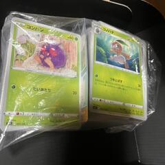 ⠀【値下げ交渉あり】ポケモンカード約2000枚※s10a~s11が主の画像