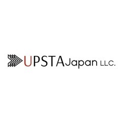 \\副業・未経験歓迎🔰//簡単SNS営業✅の画像