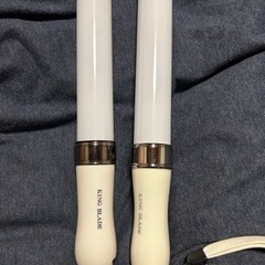 キンブレ キングブレード 2本セット 12色 15色