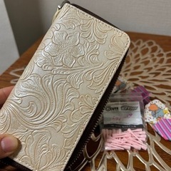 ダーツセットの画像