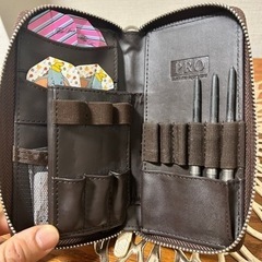 ダーツセットの画像