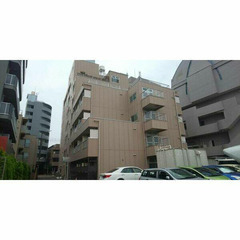 😇審査トースくん😇敷礼0円 🌈 夜職/自営業/金融ブラック…