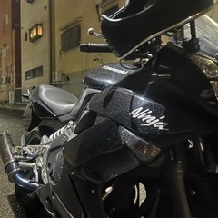 ニンジャ400 激安　