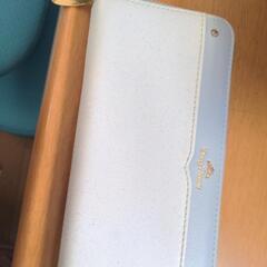 シンデレラ お財布の画像