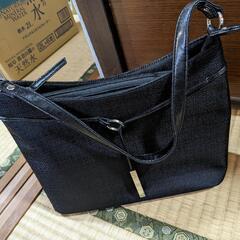 冠婚葬祭用バッグ