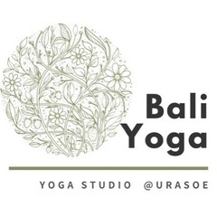 本日ナイトヨガレッスン　初心者　ウェルカム　浦添市の画像