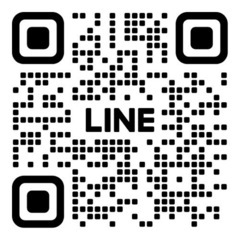 本日ナイトヨガレッスン　初心者　ウェルカム　浦添市の画像