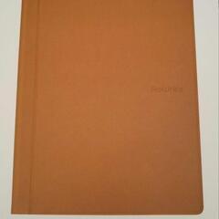 電子ノート「RoWrite2」