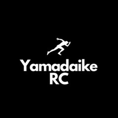 山田池公園ランニングクラブ