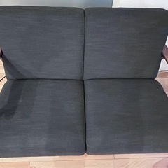 【値下交渉歓迎】IKEAで購入。状態:綺麗