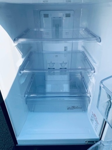 もってけドロボウ価格⭐️送料設置無料❗️冷蔵庫/洗濯機⭐️限界突破価格⭐️2点セット
