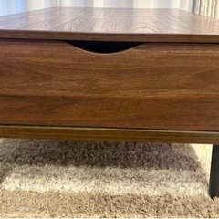ダイニングテーブルセット 値下げ | ニトリネット【公式】 家具・インテリア通販
