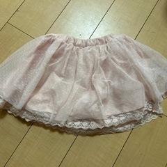 女の子　入学式、卒園式　120の画像