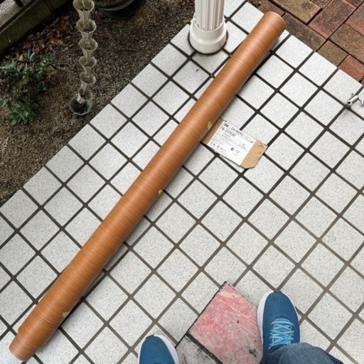 3Mダイノックシート