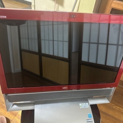 VALUESTAR 【取引中】