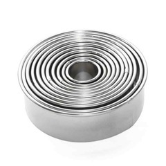 セルクル　11個セット　新品