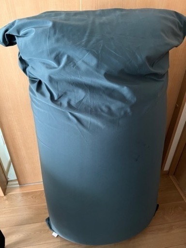 ビーズソファ Yogibo