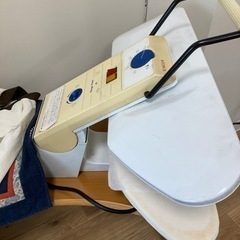 洋裁教室の生徒さん募集の画像