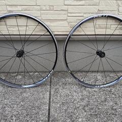 ロードバイク用ホイール SHIMANO wh-RS11