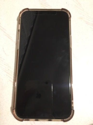 携帯電話/スマホ iPhone12  64GB