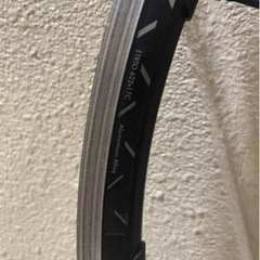 フルクラム レーシングゼロ  FULUCRUM RACING ZEROホイールセット ロードバイク　自転車の画像
