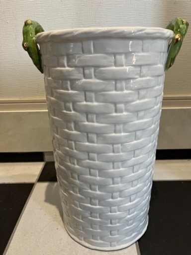 傘立て