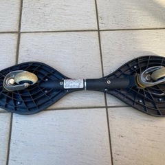 ブレードボード　ブレボーの画像