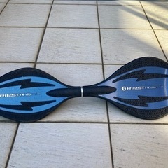 ブレードボード　ブレボー