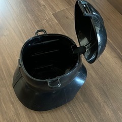 ディズニー購入スターウォーズの画像