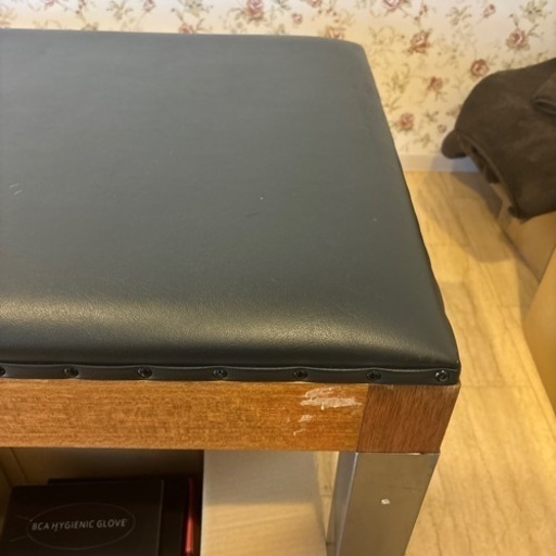 エステベット