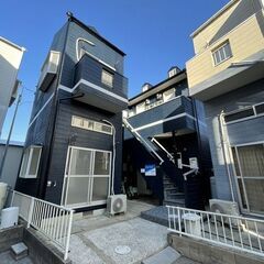 宗像市徳重⭐️こんなに安くていいの？😳人気物件に空きが出ました🎶...