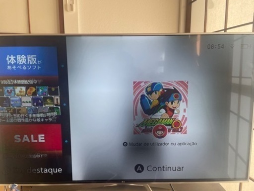 LG 49インチ　テレビ